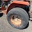 1983-massey-ferguson-1010-image-15