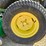 john-deere-z930m-image-11