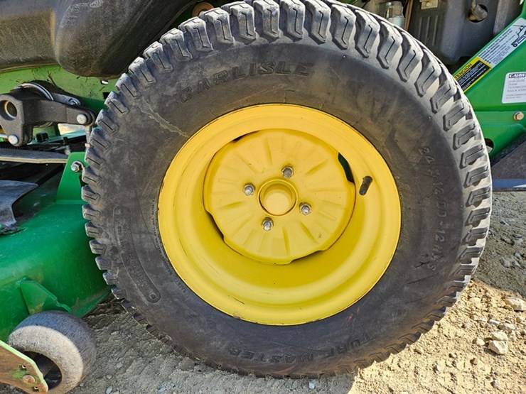 john-deere-z930m-image-11