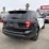 2019-ford-explorer-police-interceptor-image-3