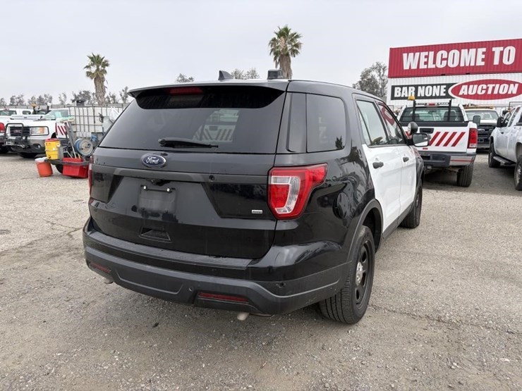 2019-ford-explorer-police-interceptor-image-3