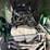 2006-john-deere-5225-image-55