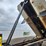 2011-kenworth-t800-image-40