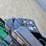 john-deere-8800-image-24