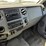 2011-ford-f550-image-18
