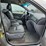 2007-toyota-sienna-le-image-18