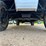 2012-columbua-6-seat-golf-cart,-image-6