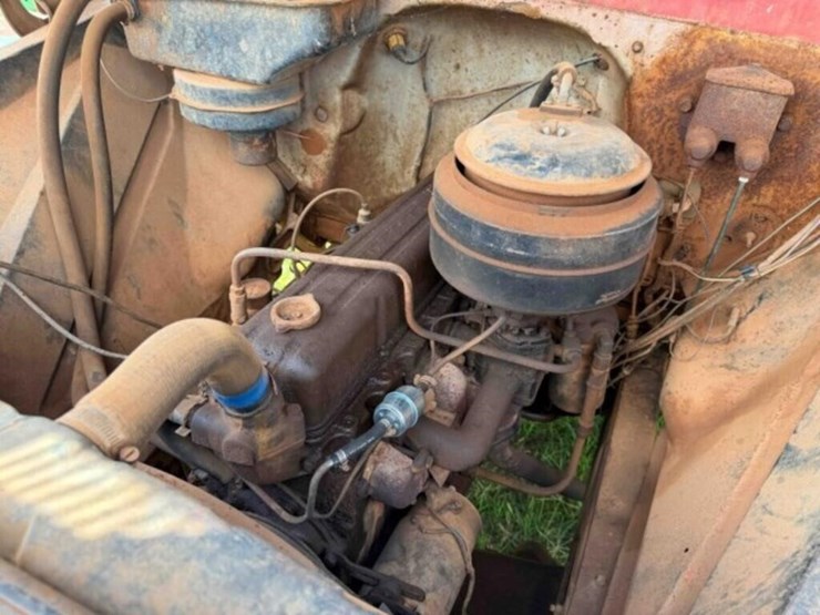 1960-chevrolet-60-image-26