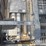 2015-komatsu-pc490-lc-11-image-80