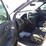 2016-ford-explorer-image-5