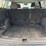 2013-ford-escape-image-18