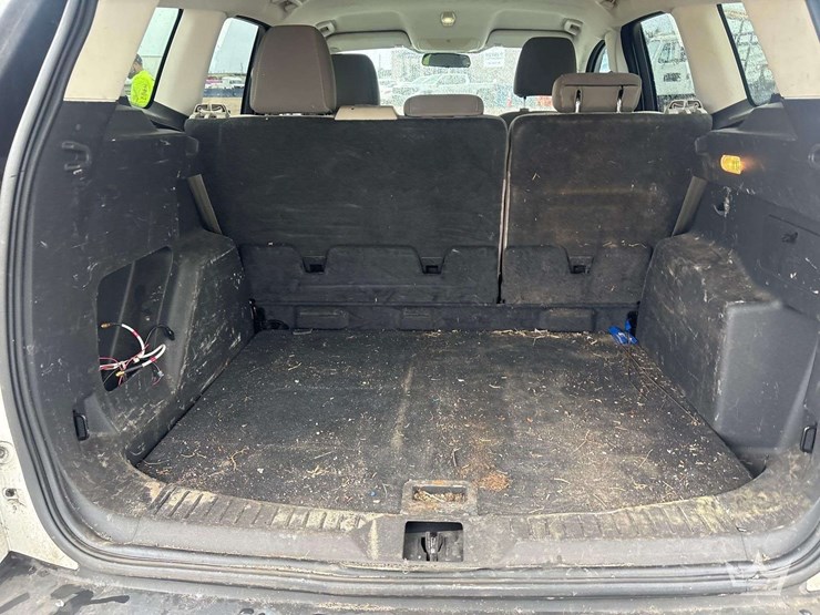2013-ford-escape-image-18