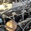 hyster-h60xl-image-34