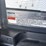 komatsu-d61px-image-18