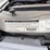 2002-ford-e350-sd-image-9
