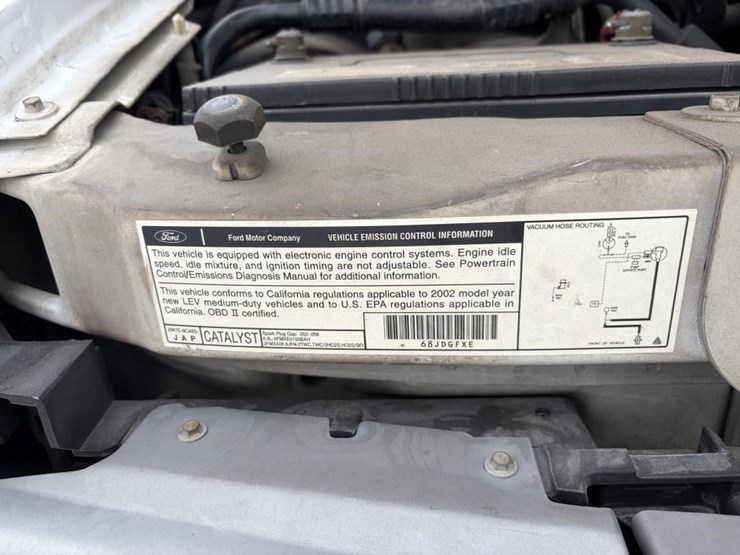 2002-ford-e350-sd-image-9