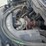 2015-international-durastar-4300-image-25