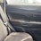 2015-mitsubishi-outlander-image-18