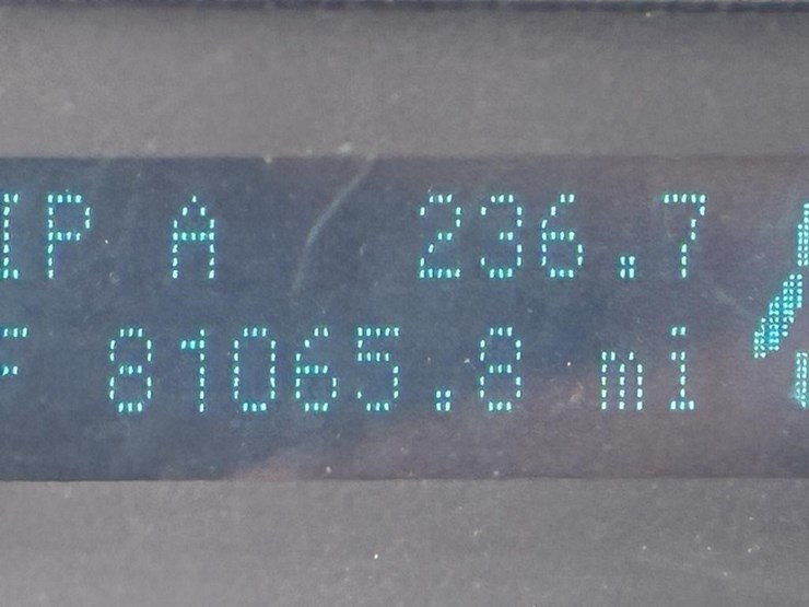 2011-ford-f550-image-20