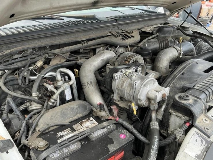 2007-ford-f550-image-13