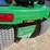 john-deere-325-image-18