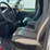 2016-gmc-3500-image-13
