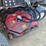 toro-groundsmaster-4500d-image-17