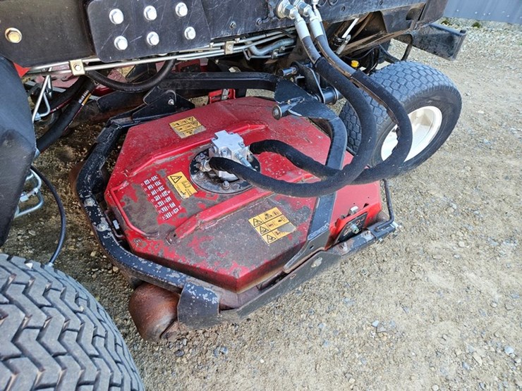 toro-groundsmaster-4500d-image-17