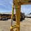 komatsu-pc78us-8-image-15