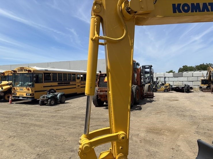komatsu-pc78us-8-image-15