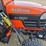 kubota-bx2230-image-27