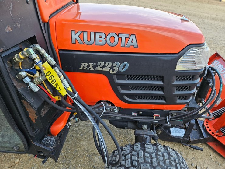 kubota-bx2230-image-27