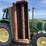 john-deere-6420-image-9