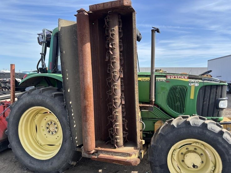 john-deere-6420-image-9