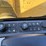 caterpillar-308cr-image-36