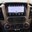 2016-gmc-yukon-denali-image-37