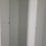 #l43-000-•-40ft-container-image-25