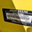 john-deere-47-image-19