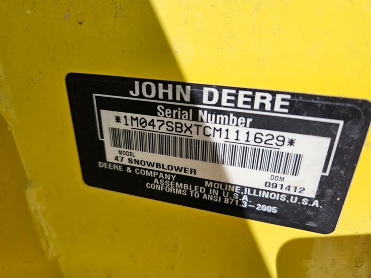 john-deere-47-image-19