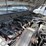 2012-ford-f550-image-7