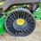 john-deere-z970r-image-11