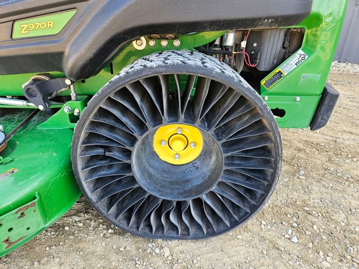 john-deere-z970r-image-11
