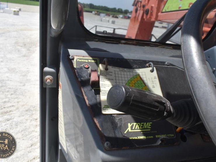2018-xtreme-mfg-xr1055-image-27