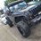 2010-jeep-wrangler-sport-image-1