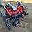 #5013-•-smithco-super-star-sand-trap-groomer-image-5