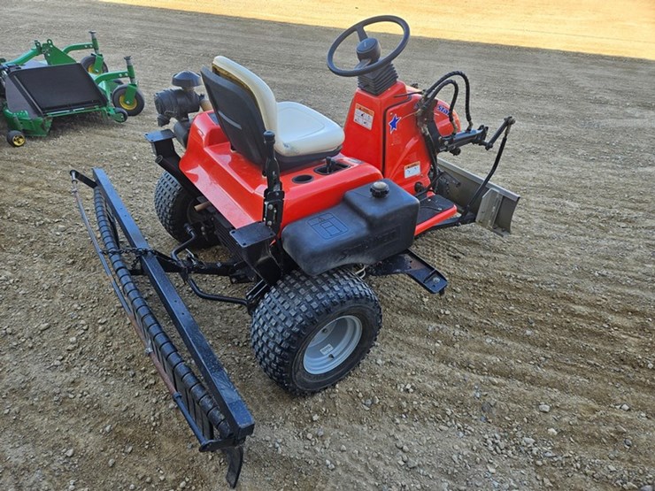#5013-•-smithco-super-star-sand-trap-groomer-image-5