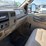 2002-ford-f350-sd-image-19