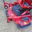 2018-toro-groundsmaster3280d-image-10