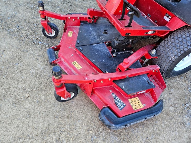 2018-toro-groundsmaster3280d-image-10