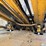 caterpillar-t40b-image-13